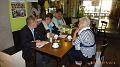 7de Nonkelfransrit op 27-4-2014 (3)